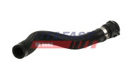 FT61886 FAST hadica chladenia FT61886 FAST