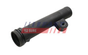 FT61888 FAST hadica chladenia FT61888 FAST