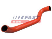 FT61923 FAST hadica plniaceho vzduchu FT61923 FAST
