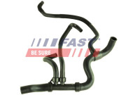 FT61927 FAST hadica chladenia FT61927 FAST