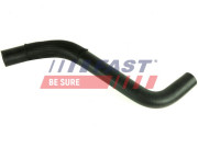FT61929 FAST hadica chladenia FT61929 FAST