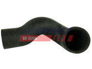 FT61931 FAST hadica plniaceho vzduchu FT61931 FAST