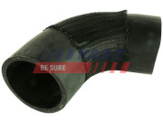 FT61932 FAST hadica plniaceho vzduchu FT61932 FAST