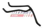 FT61940 FAST hadica chladenia FT61940 FAST