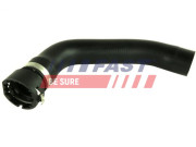FT61941 FAST hadica chladenia FT61941 FAST