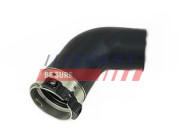 FT61953 FAST hadica plniaceho vzduchu FT61953 FAST