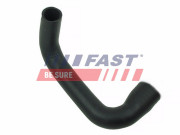 FT61958 FAST hadica plniaceho vzduchu FT61958 FAST