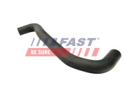 FT61965 FAST hadica chladenia FT61965 FAST
