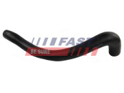 FT61970 FAST hadica plniaceho vzduchu FT61970 FAST