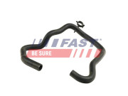 FT61980 FAST hadica chladenia FT61980 FAST