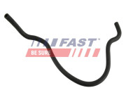 FT61981 FAST potrubie chladiacej kvapaliny FT61981 FAST