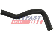 FT61985 FAST hadica chladenia FT61985 FAST
