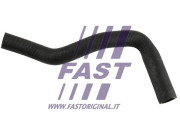 FT61985 Hadice chladiče FAST