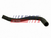 FT61987 FAST potrubie chladiacej kvapaliny FT61987 FAST