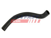FT61993 FAST hadica plniaceho vzduchu FT61993 FAST