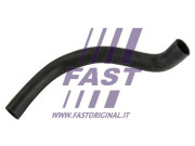 FT61993 FAST hadica plniaceho vzduchu FT61993 FAST