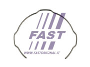 FT62004 Pruzina, synchronni kolo-hnaci hridel FAST