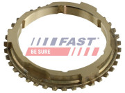FT62005 FAST synchronizačný krúżok manuálnej prevodovky FT62005 FAST