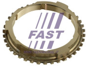 FT62005 FAST synchronizačný krúżok manuálnej prevodovky FT62005 FAST