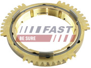 FT62258 FAST synchronizačný krúżok manuálnej prevodovky FT62258 FAST