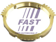 FT62268 FAST synchronizačný krúżok manuálnej prevodovky FT62268 FAST