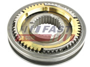 FT62427 FAST synchronizačný element manuálnej prevodovky FT62427 FAST