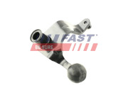 FT62474 FAST radiaca tyč FT62474 FAST