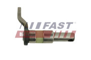 FT62484 FAST sada na opravu radiacej páky FT62484 FAST