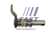 FT48806 FAST tesnenie turbodúchadla FT48806 FAST