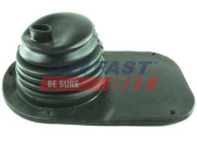 FT62501 FAST manżeta radiacej páky FT62501 FAST
