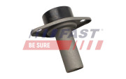 FT62708 FAST vodiace puzdro, spojka FT62708 FAST