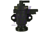 FT63003 FAST ventil riadenia podtlaku pre recyrkuláciu výfukových plyn FT63003 FAST