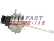 FT63406 FAST nastavovací prvok, turbodúchadlo FT63406 FAST