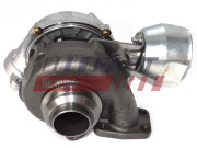 FT63502 FAST plniace dúchadlo FT63502 FAST