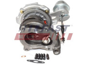 FT63503 FAST plniace dúchadlo FT63503 FAST