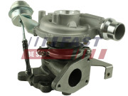 FT63505 FAST plniace dúchadlo FT63505 FAST