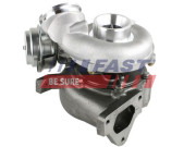 FT63515 FAST plniace dúchadlo FT63515 FAST