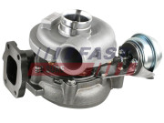 FT63523 FAST plniace dúchadlo FT63523 FAST