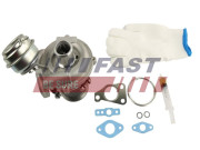 FT63531 FAST plniace dúchadlo FT63531 FAST