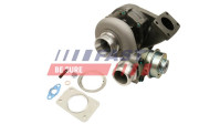 FT63548 FAST plniace dúchadlo FT63548 FAST
