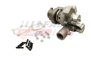 FT63550 FAST plniace dúchadlo FT63550 FAST