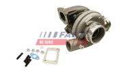 FT63554 FAST plniace dúchadlo FT63554 FAST
