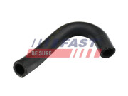 FT63802 FAST potrubie agr-ventilu FT63802 FAST