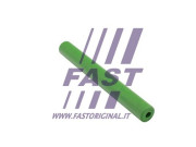FT63803 Spojka kabelu, tlakovy senzor (filtr sazi/pevnych castic) FAST