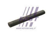 FT63804 Spojka kabelu, tlakovy senzor (filtr sazi/pevnych castic) FAST