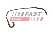 FT63813 FAST potrubie agr-ventilu FT63813 FAST