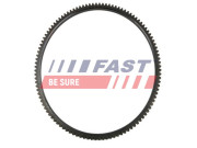 FT64104 FAST zotrvačník FT64104 FAST