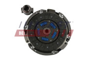 FT64108 FAST spojka FT64108 FAST