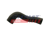 FT65101 FAST hadica plniaceho vzduchu FT65101 FAST