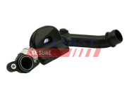 FT65102 FAST hadica plniaceho vzduchu FT65102 FAST